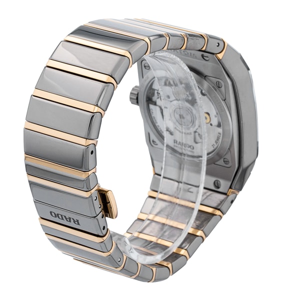 Rado Anatom R10203102